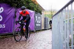 20230401-WeRideFlanders-1600x900-MatsPalinckx-106