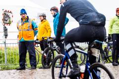 20230401-WeRideFlanders-1600x900-MatsPalinckx-107