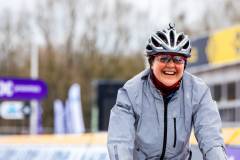 20230401-WeRideFlanders-1600x900-MatsPalinckx-108