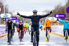 20230401-WeRideFlanders-1600x900-MatsPalinckx-109