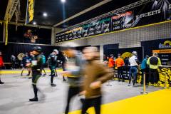 20230401-WeRideFlanders-1600x900-MatsPalinckx-11