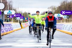 20230401-WeRideFlanders-1600x900-MatsPalinckx-110