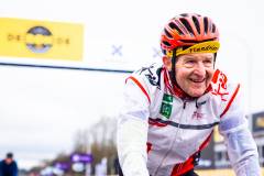 20230401-WeRideFlanders-1600x900-MatsPalinckx-111