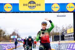 20230401-WeRideFlanders-1600x900-MatsPalinckx-112