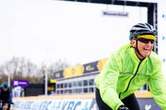 20230401-WeRideFlanders-1600x900-MatsPalinckx-113