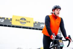 20230401-WeRideFlanders-1600x900-MatsPalinckx-114