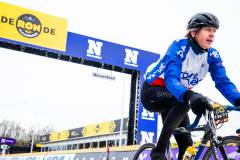 20230401-WeRideFlanders-1600x900-MatsPalinckx-115