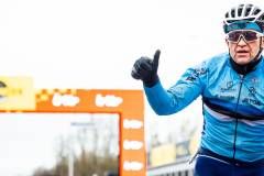 20230401-WeRideFlanders-1600x900-MatsPalinckx-116