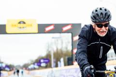 20230401-WeRideFlanders-1600x900-MatsPalinckx-117