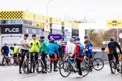 20230401-WeRideFlanders-1600x900-MatsPalinckx-118