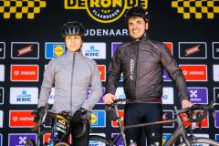 20230401-WeRideFlanders-1600x900-MatsPalinckx-119
