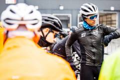 20230401-WeRideFlanders-1600x900-MatsPalinckx-12