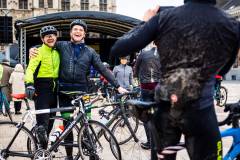 20230401-WeRideFlanders-1600x900-MatsPalinckx-121
