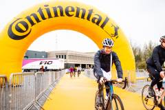 20230401-WeRideFlanders-1600x900-MatsPalinckx-122
