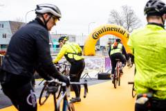 20230401-WeRideFlanders-1600x900-MatsPalinckx-123