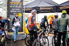 20230401-WeRideFlanders-1600x900-MatsPalinckx-125