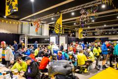 20230401-WeRideFlanders-1600x900-MatsPalinckx-129