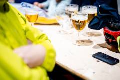 20230401-WeRideFlanders-1600x900-MatsPalinckx-130