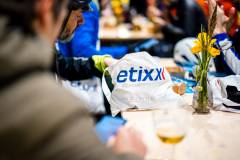 20230401-WeRideFlanders-1600x900-MatsPalinckx-132