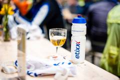 20230401-WeRideFlanders-1600x900-MatsPalinckx-133