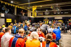20230401-WeRideFlanders-1600x900-MatsPalinckx-134