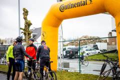 20230401-WeRideFlanders-1600x900-MatsPalinckx-137