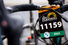 20230401-WeRideFlanders-1600x900-MatsPalinckx-139
