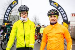 20230401-WeRideFlanders-1600x900-MatsPalinckx-14
