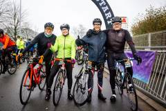 20230401-WeRideFlanders-1600x900-MatsPalinckx-15