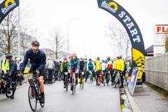 20230401-WeRideFlanders-1600x900-MatsPalinckx-17