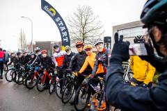 20230401-WeRideFlanders-1600x900-MatsPalinckx-18