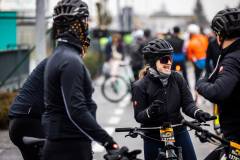 20230401-WeRideFlanders-1600x900-MatsPalinckx-19