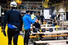 20230401-WeRideFlanders-1600x900-MatsPalinckx-2