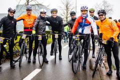 20230401-WeRideFlanders-1600x900-MatsPalinckx-20