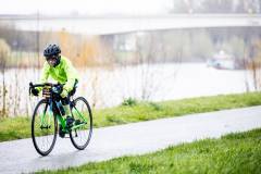 20230401-WeRideFlanders-1600x900-MatsPalinckx-21