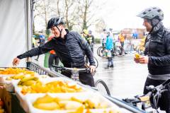 20230401-WeRideFlanders-1600x900-MatsPalinckx-23