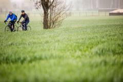 20230401-WeRideFlanders-1600x900-MatsPalinckx-24
