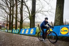 20230401-WeRideFlanders-1600x900-MatsPalinckx-25