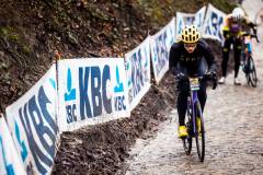 20230401-WeRideFlanders-1600x900-MatsPalinckx-26