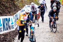 20230401-WeRideFlanders-1600x900-MatsPalinckx-27