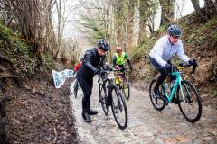 20230401-WeRideFlanders-1600x900-MatsPalinckx-28