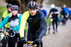 20230401-WeRideFlanders-1600x900-MatsPalinckx-29