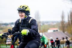 20230401-WeRideFlanders-1600x900-MatsPalinckx-32