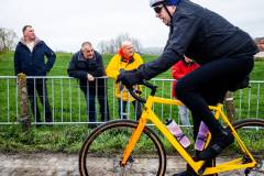 20230401-WeRideFlanders-1600x900-MatsPalinckx-33