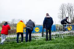 20230401-WeRideFlanders-1600x900-MatsPalinckx-34