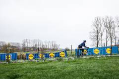 20230401-WeRideFlanders-1600x900-MatsPalinckx-35