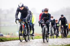 20230401-WeRideFlanders-1600x900-MatsPalinckx-36
