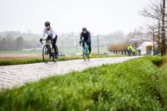 20230401-WeRideFlanders-1600x900-MatsPalinckx-37