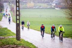 20230401-WeRideFlanders-1600x900-MatsPalinckx-38