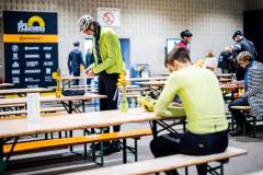 20230401-WeRideFlanders-1600x900-MatsPalinckx-4